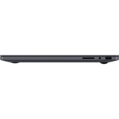 Samsung Galaxy Book 6 NP760VJG-KG2US (Intel Ultra 7 355 2300MHz/16Gb/1024Gb SSD/16.0"/1920x1200/Intel Graphics) Серый - фото 97207