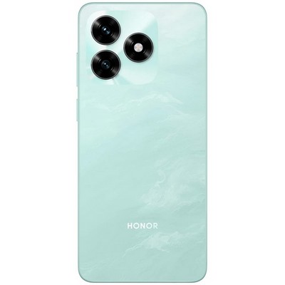 Honor X5c Plus 4/128GB Green - фото 97229