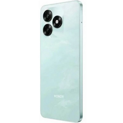 Honor X5c Plus 4/128GB Green - фото 97233