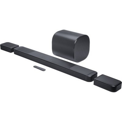 JBL BAR 1300 MK2 (2026)  - фото 97312