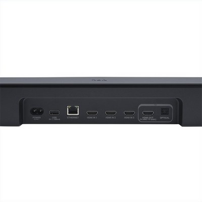 JBL BAR 1300 MK2 (2026)  - фото 97317