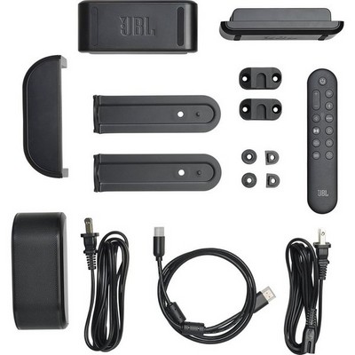 JBL BAR 1300 MK2 (2026)  - фото 97318