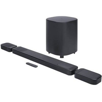 JBL BAR 1000 MK2 (2026)  - фото 97319