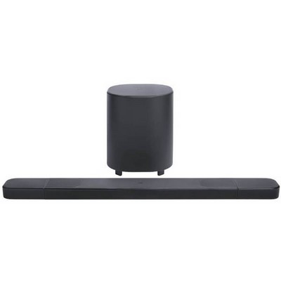 JBL BAR 1000 MK2 (2026)  - фото 97320