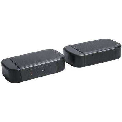 JBL BAR 1000 MK2 (2026)  - фото 97322