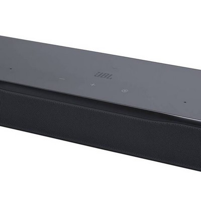 JBL BAR 1000 MK2 (2026)  - фото 97323