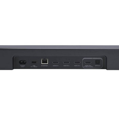 JBL BAR 1000 MK2 (2026)  - фото 97324