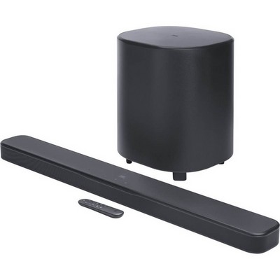 JBL BAR 500 MK2 - фото 97326