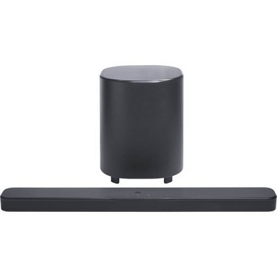 JBL BAR 500 MK2 - фото 97327