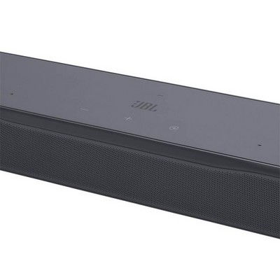 JBL BAR 500 MK2 - фото 97330