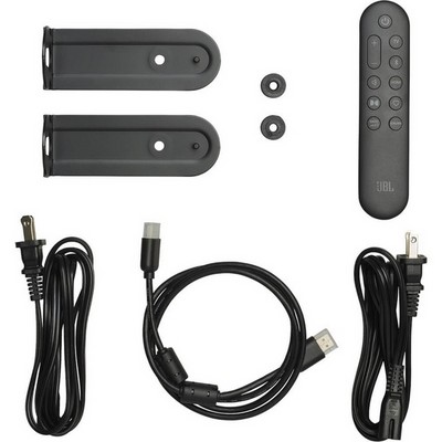 JBL BAR 500 MK2 - фото 97332