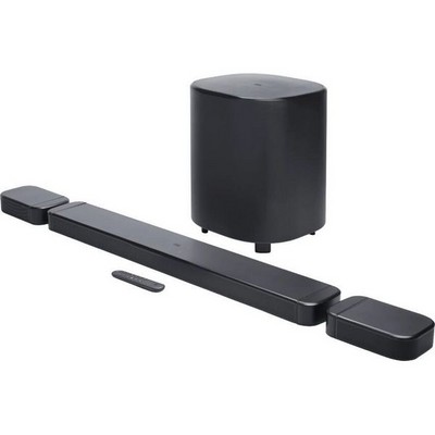 JBL BAR 800 MK2 - фото 97333