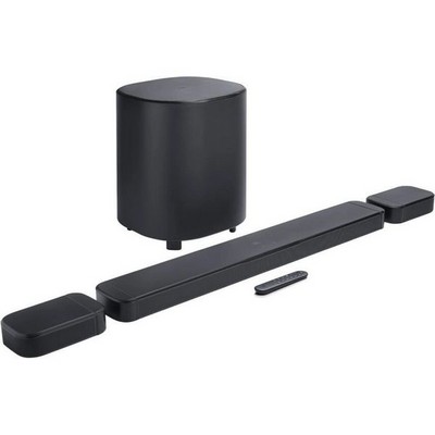 JBL BAR 800 MK2 - фото 97335