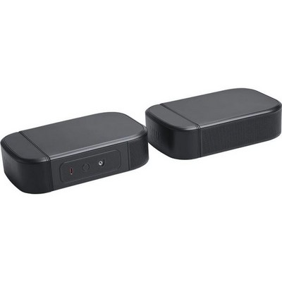 JBL BAR 800 MK2 - фото 97336