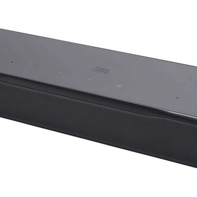 JBL BAR 800 MK2 - фото 97337