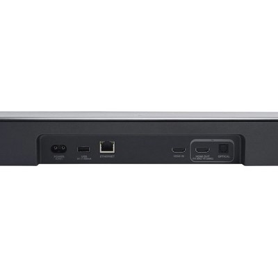 JBL BAR 800 MK2 - фото 97338