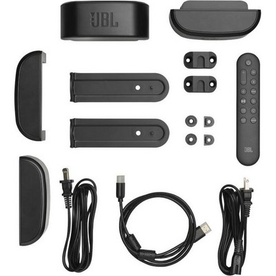 JBL BAR 800 MK2 - фото 97339