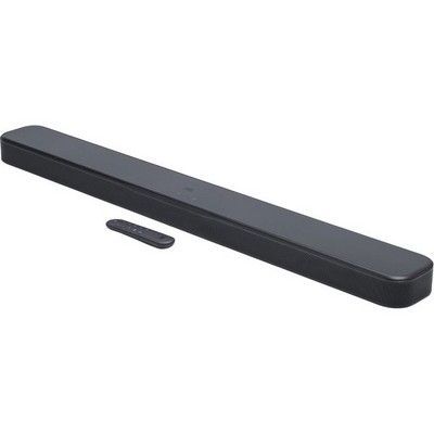 JBL BAR 300 MK2 - фото 97340