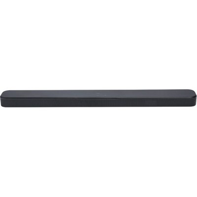 JBL BAR 300 MK2 - фото 97341