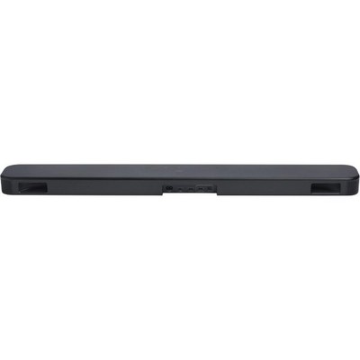 JBL BAR 300 MK2 - фото 97343