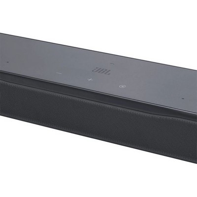 JBL BAR 300 MK2 - фото 97344