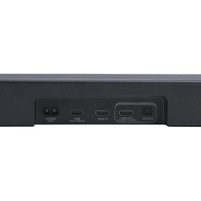 JBL BAR 300 MK2 - фото 97345