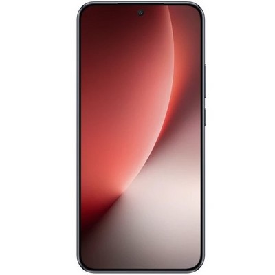 Honor Magic8 Lite 8/512GB Midnight Black - фото 97477