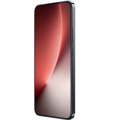 Honor Magic8 Lite 8/512GB Midnight Black - фото 97480