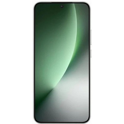 Honor Magic8 Lite 8/256GB Forest Green - фото 97472