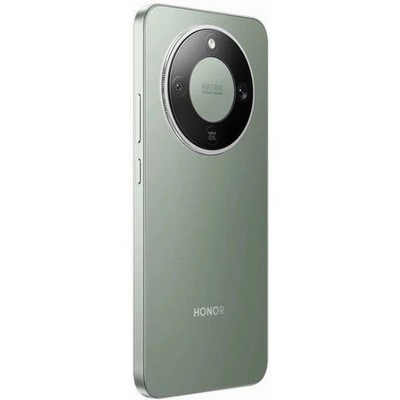 Honor Magic8 Lite 8/256GB Forest Green - фото 97475