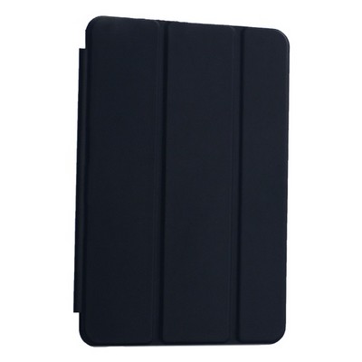 Чехол-книжка Smart Case для iPad mini (2019) Темно-синий - фото 30919