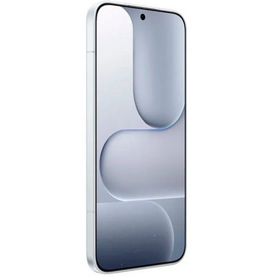 Honor 500 12/256GB Moonlight Silver - фото 97702