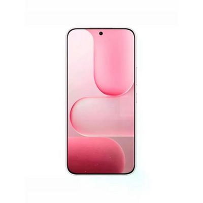 Honor 500 12/256GB Starlight Pink - фото 97736
