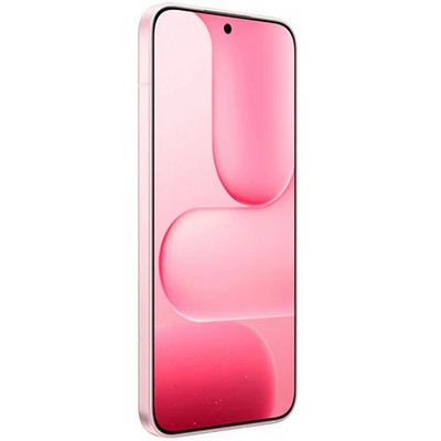 Honor 500 12/256GB Starlight Pink - фото 97738