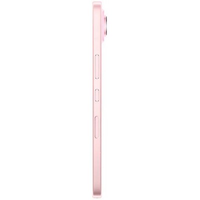 Honor 500 12/256GB Starlight Pink - фото 97739