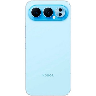 Honor 500 Pro 16/1TB Aquamarine - фото 97801