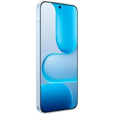 Honor 500 Pro 16/1TB Aquamarine - фото 97816