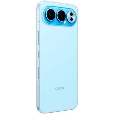 Honor 500 Pro 16/1TB Aquamarine - фото 97817
