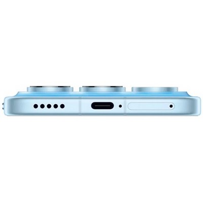 Honor 500 Pro 16/1TB Aquamarine - фото 97818