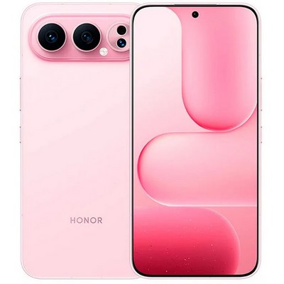 Honor 500 Pro 16/1TB Starlight Pink - фото 97819