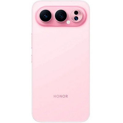 Honor 500 Pro 12/256GB Starlight Pink - фото 97837