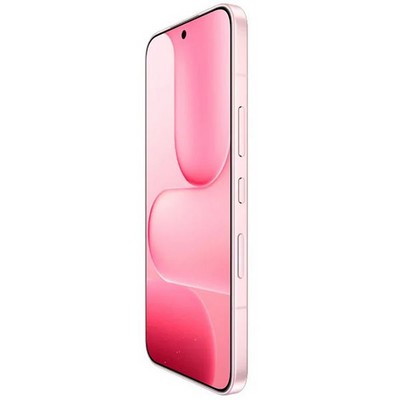 Honor 500 Pro 12/256GB Starlight Pink - фото 97838