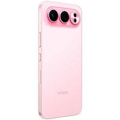 Honor 500 Pro 12/256GB Starlight Pink - фото 97839