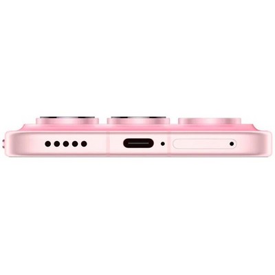 Honor 500 Pro 12/256GB Starlight Pink - фото 97840