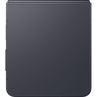 Samsung Galaxy Z Flip8 12/256GB Graphite - фото 97843