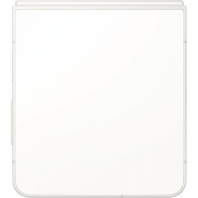 Samsung Galaxy Z Flip8 12/512GB Cream - фото 97871
