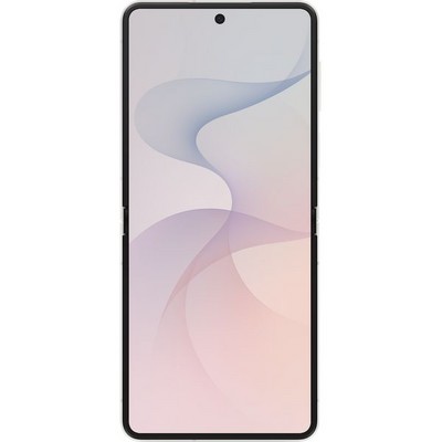 Samsung Galaxy Z Flip8 12/512GB Cream - фото 97872