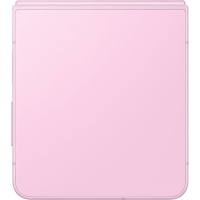 Samsung Galaxy Z Flip8 12/512GB Pink - фото 97878