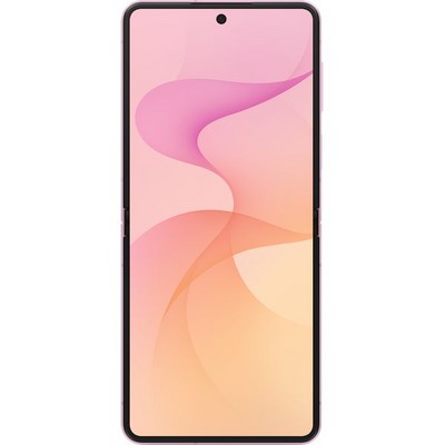 Samsung Galaxy Z Flip8 12/512GB Pink - фото 97879