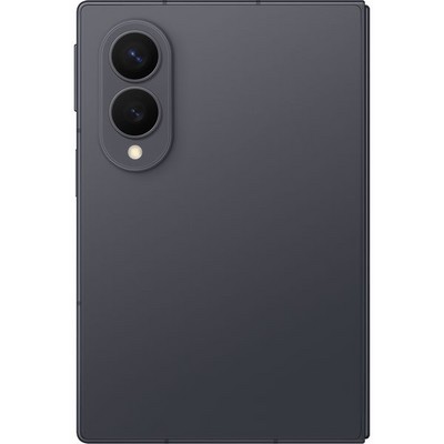 Samsung Galaxy Z Fold8 12/256GB Graphite - фото 97885